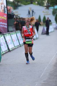 BIB: 1831
                            <button type="button" onclick="openModal(3656747)" class="btn btn-primary btn-sm float-right btn-popup" data-toggle="modal" data-target=".modal-high-quality">
                        <i class="fas fa-shopping-cart"></i> Add to Cart
                    </button>
                                            <button type="button" onclick="isThisMe(3656747, true)" class="btn btn-success btn-sm float-right btn-popup btn-isme hidden" data-toggle="tooltip" data-placement="bottom" title="นี่คือรูปของคุณใช่ไหม คลิกที่นี่เพื่อเอาเข้าอัลบั้ม">
                        <i class="fas fa-plus"></i> Add to album
                    </button>
                    <button type="button" onclick="isThisMe(3656747, false)" class="btn btn-warning btn-sm float-right btn-popup btn-isnotme hidden">
                        <i class="fas fa-ban"></i> Remove from album
                    </button>